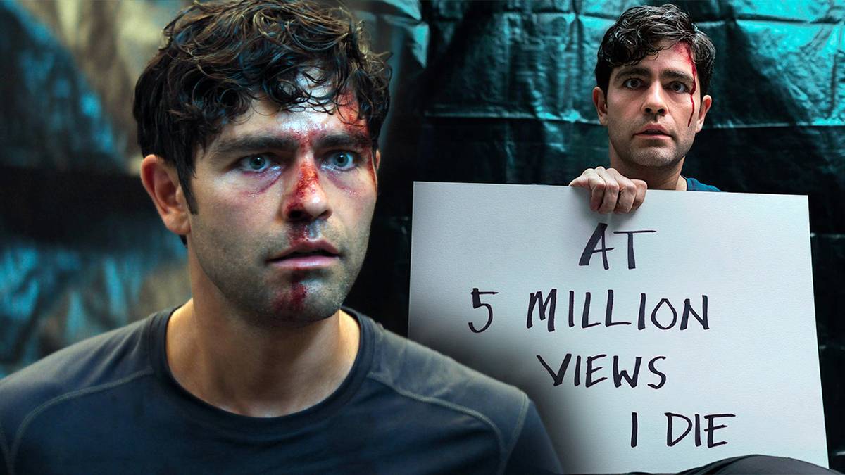 Clickbait Ending & Huge Twist Explained