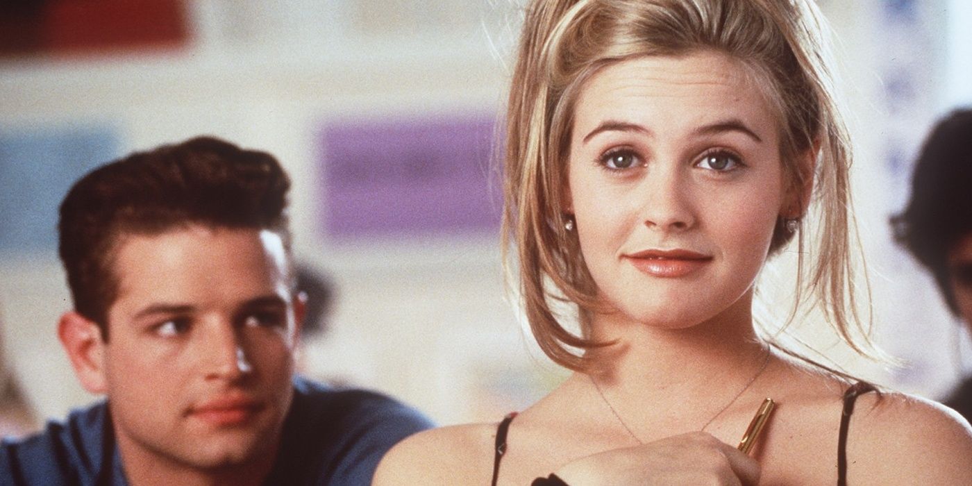 10 Best Movies Like Hes All That