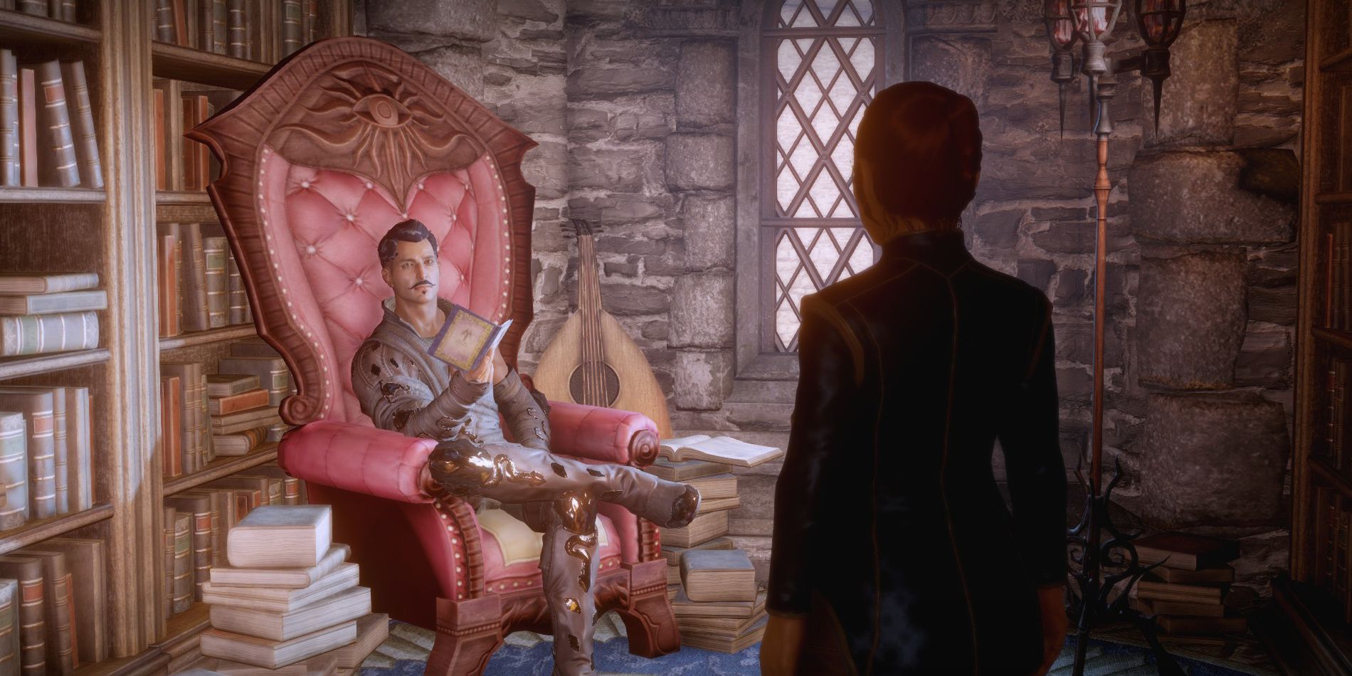 dragon age inquisition save editor pc companian approval