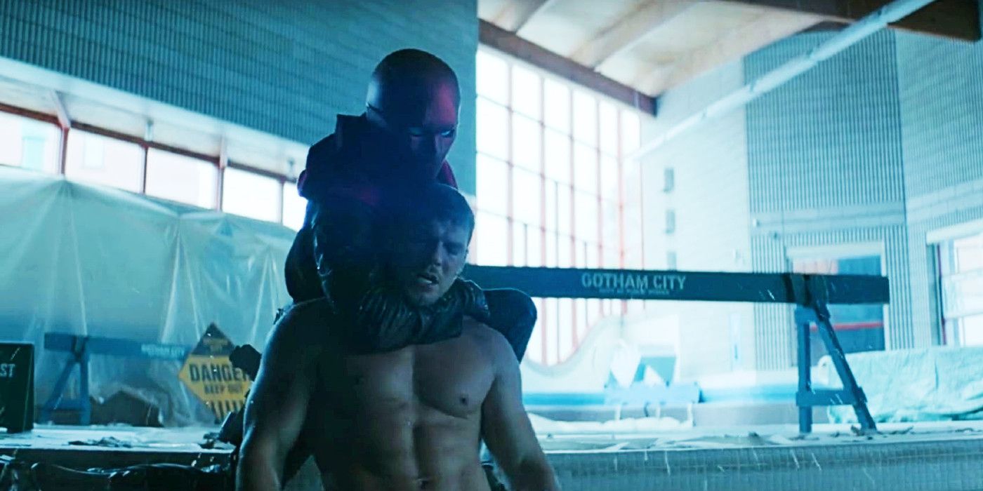 8 Alan Ritchson Movie & Show Roles That Prove He Truly Is The DC ...