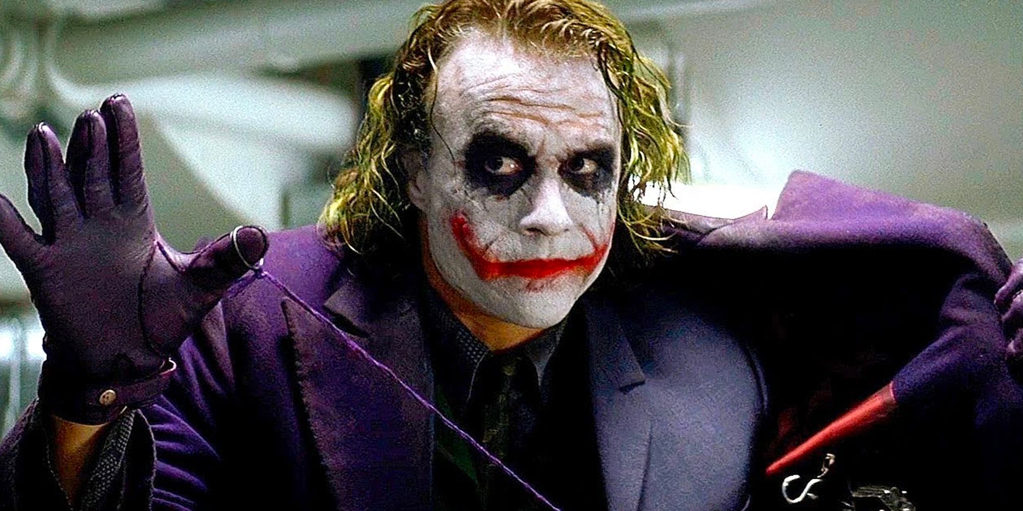 Christian Bale Already Revealed His 1 Condition To Return For The Dark Knight 4