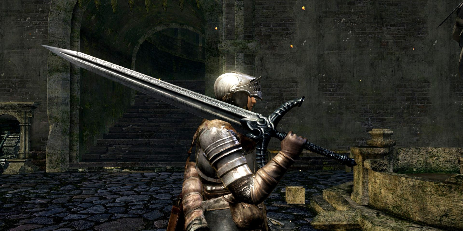 10 Best Medieval Games That Take Players Back In Time