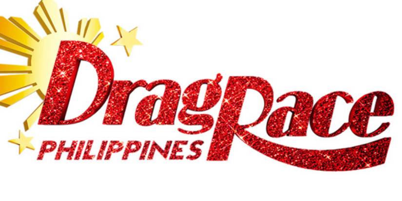 RuPaul's Drag Race: Every Upcoming Season & Spin-Off In 2021 & 2022