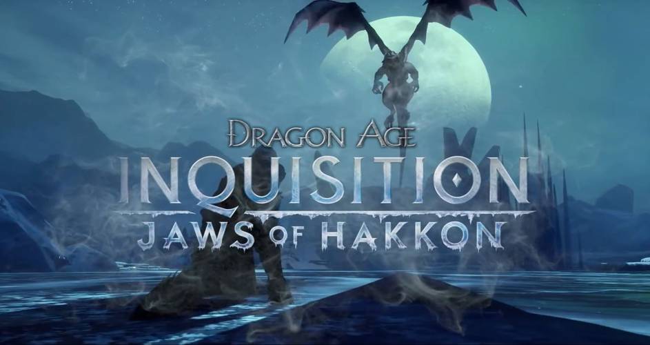 Dragon Age Inquisition Jaws of Hakkon Trailer Title Card.jpg?q=50&fit=crop&w=943&h=500&dpr=1