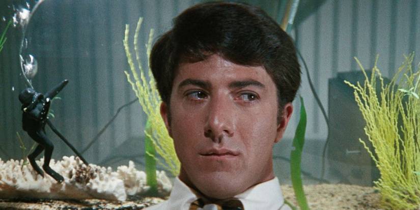 The 10 Best Comedies Ever Made (According To The AFI)