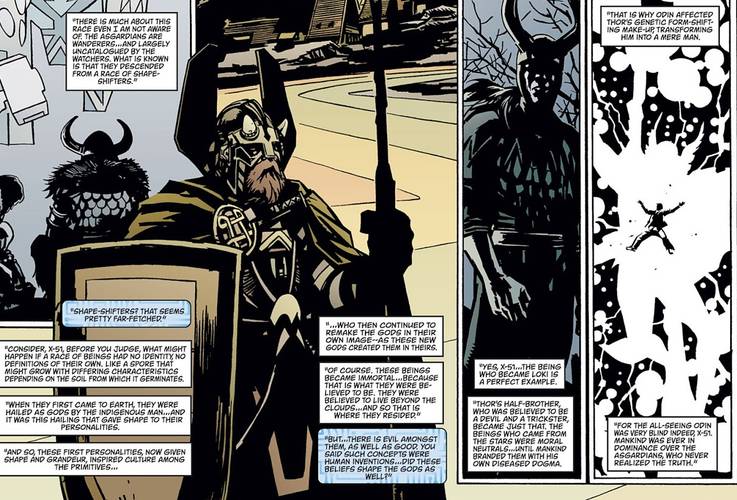 Loki's Strongest Time Variant Could Be MCU's First Mutant 3 Earth X Asgardians.jpg?q=50&fit=crop&w=737&h=500&dpr=1