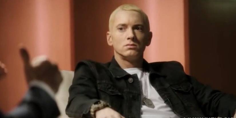 10-best-movie-cameos-by-famous-rappers