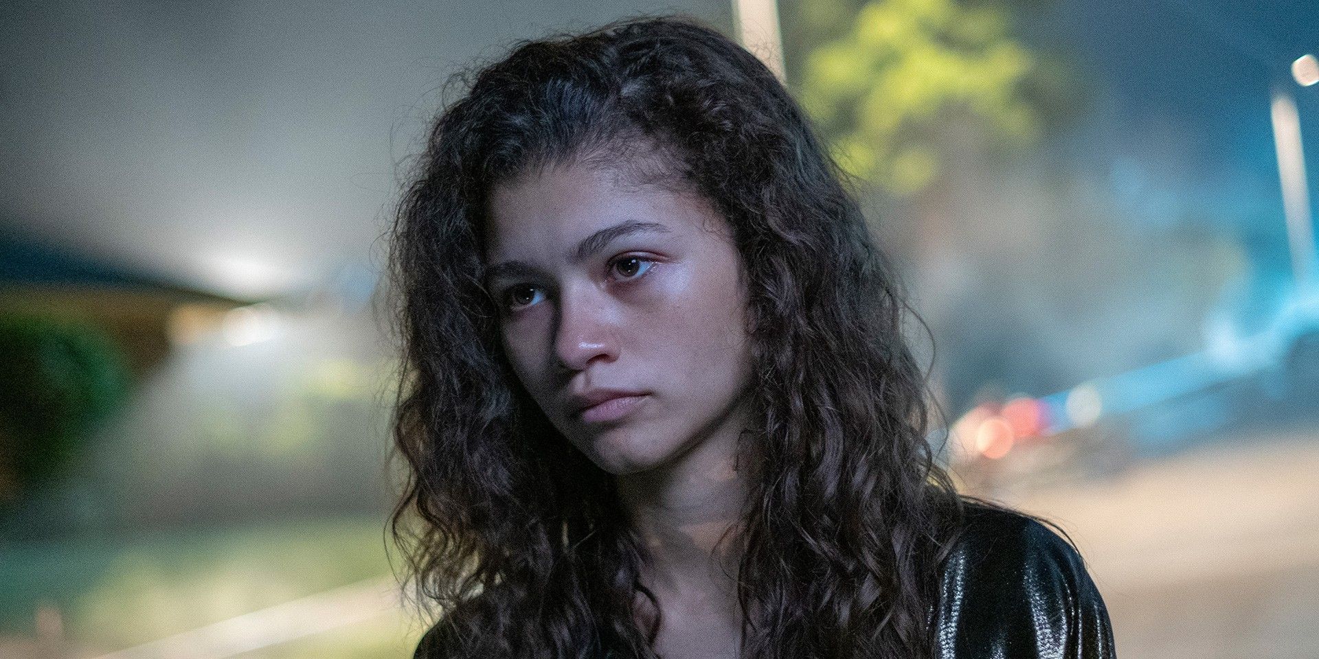 HBO’s Euphoria Adds Titans’ Minka Kelly & More For Season 2 – TittlePress