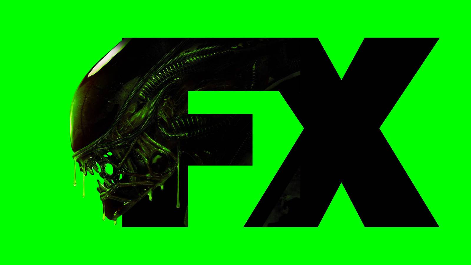 Alien: Earth - Cast, Story, Trailer & Everything We Know About FX's ...