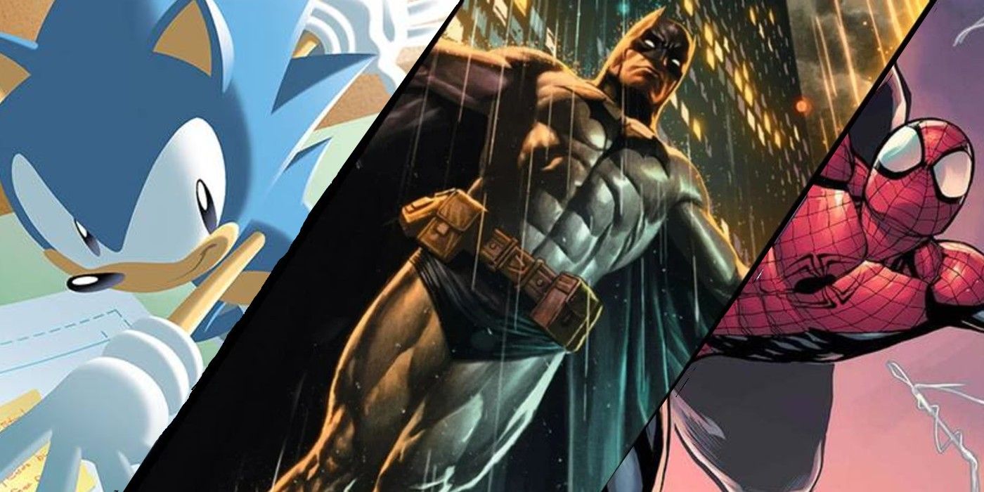 Free christian books by mail 2021 free comic book day 2021 the best