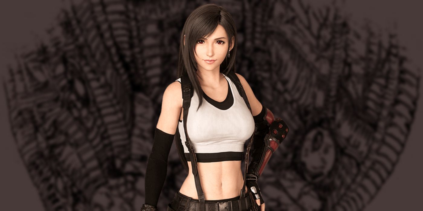 FF7-Gas-Chamber-Concept-Art-HR