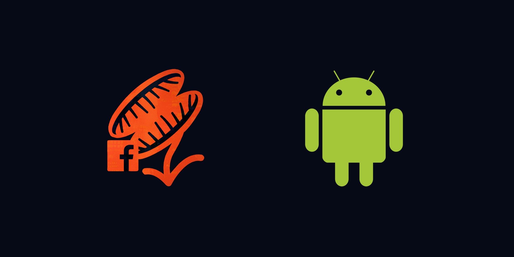 This Nasty Malware Infects Android Devices Seeks Out Facebook Data