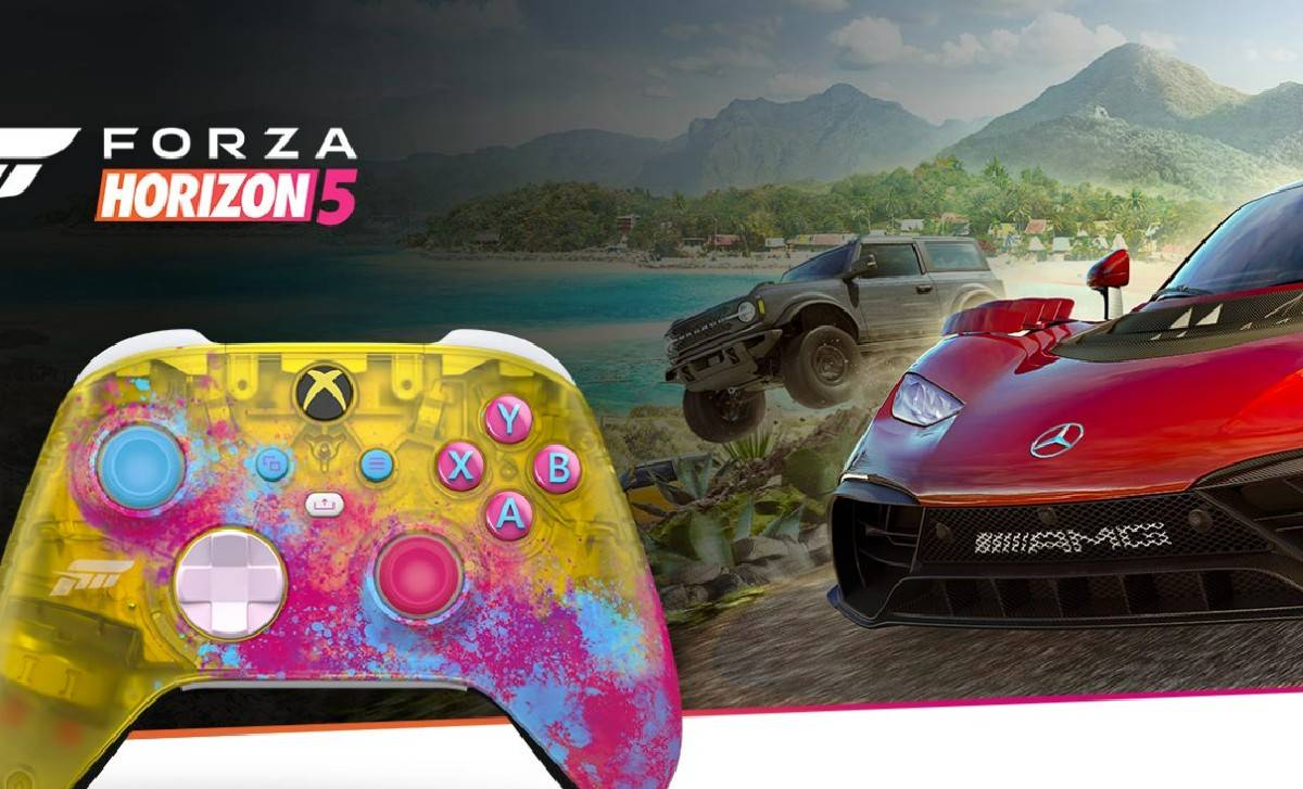 Forza-Horizon-5-Xbox-Series-X- 