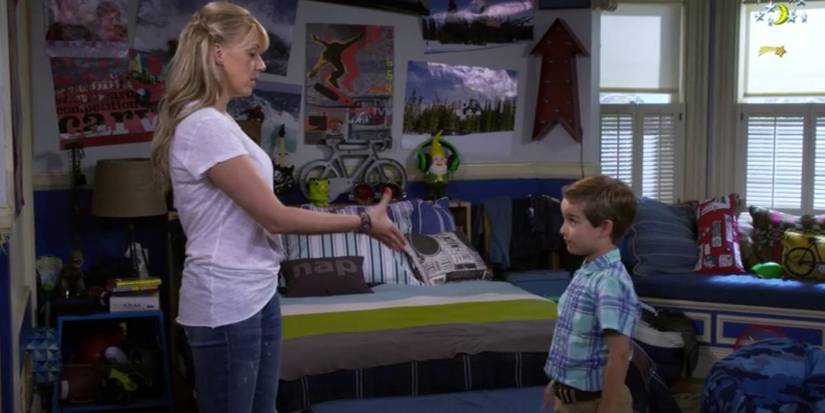 5 Best Stephanie Tanner Episodes Of Full House (& 5 From Fuller House)