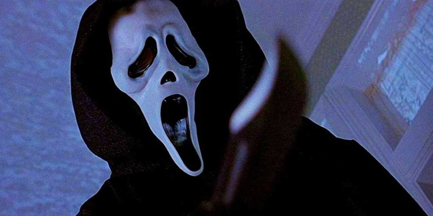 10 Best Movies That Were Inspired By Halloween (1978) Ranked