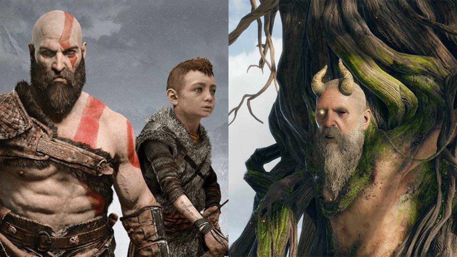 God-of-War-Kratos-Atreus-Mimir.jpg