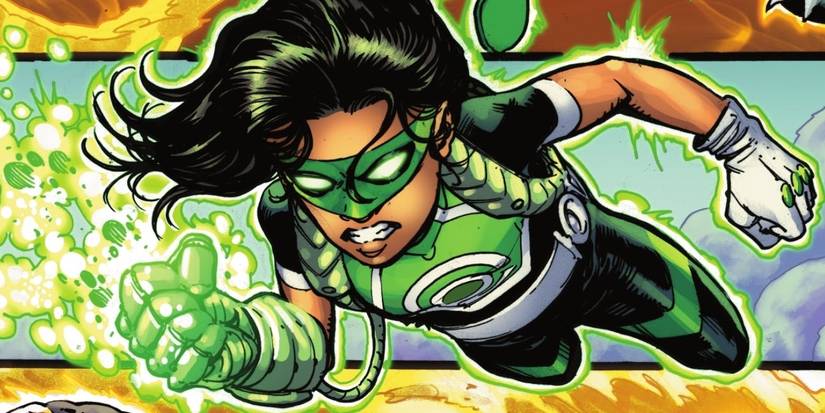 Green-Lantern-Keli-Quintela-Featured