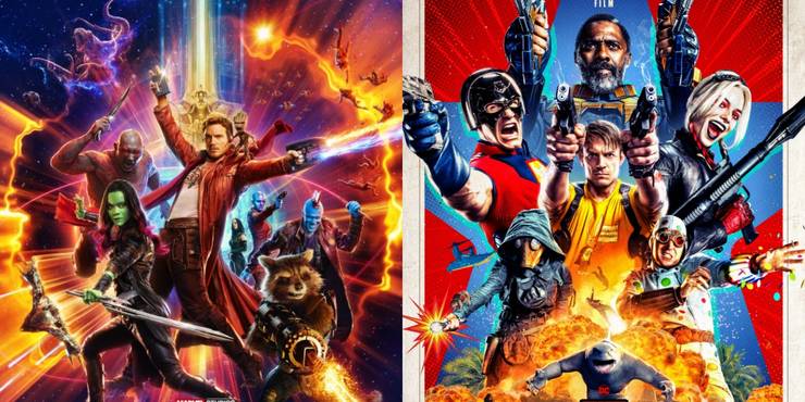 Guardians-of-the-Galaxy-and-The-Suicide-Squad-posters.jpg