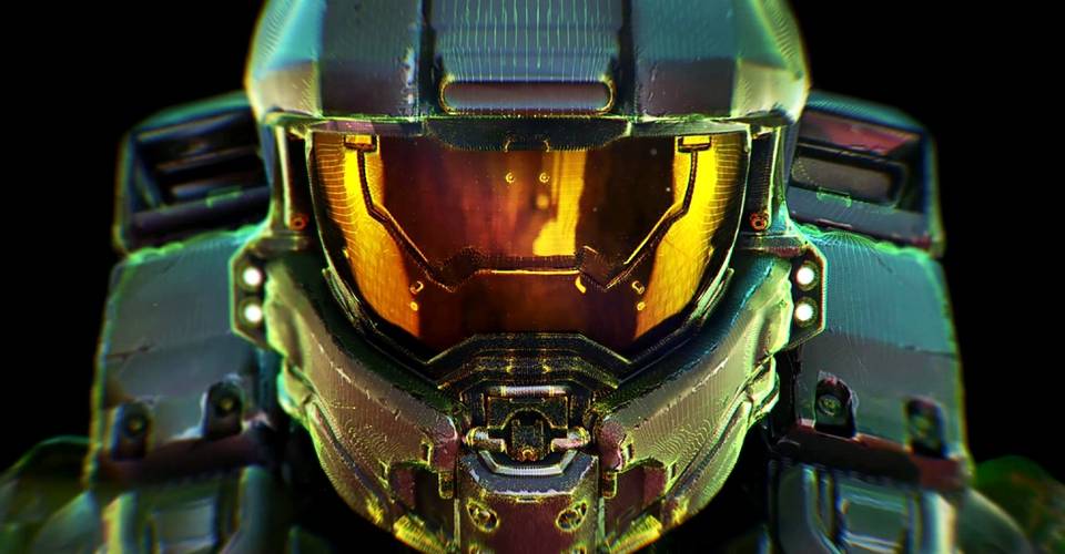 Halo The Tv Show S Master Chief Changes Risk Backlash From Fans