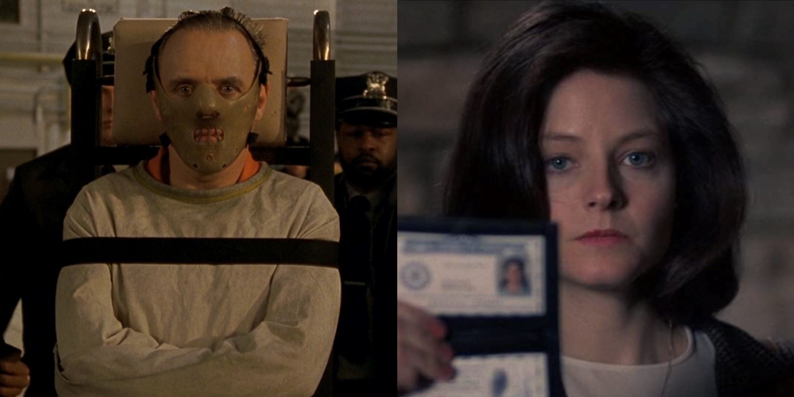 The Silence Of The Lambs: 10 Things That Still Hold Up Today