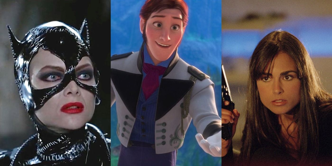 Frozen 3's Biggest Returning Character Theory Sounds Correct After 11 Years Of Questions