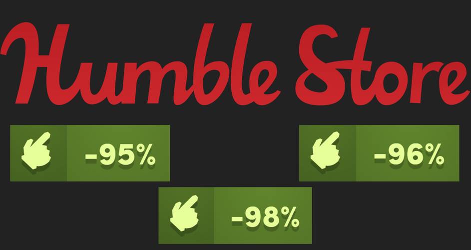 Humble Bundle Christmas 2021 Humble Bundle Summer Sale Offers Discounts On Hundreds Of Games Humble Bundle Christmas 2021 Humble Bundle Summer Sale Offers Discounts On Hundreds Of Games