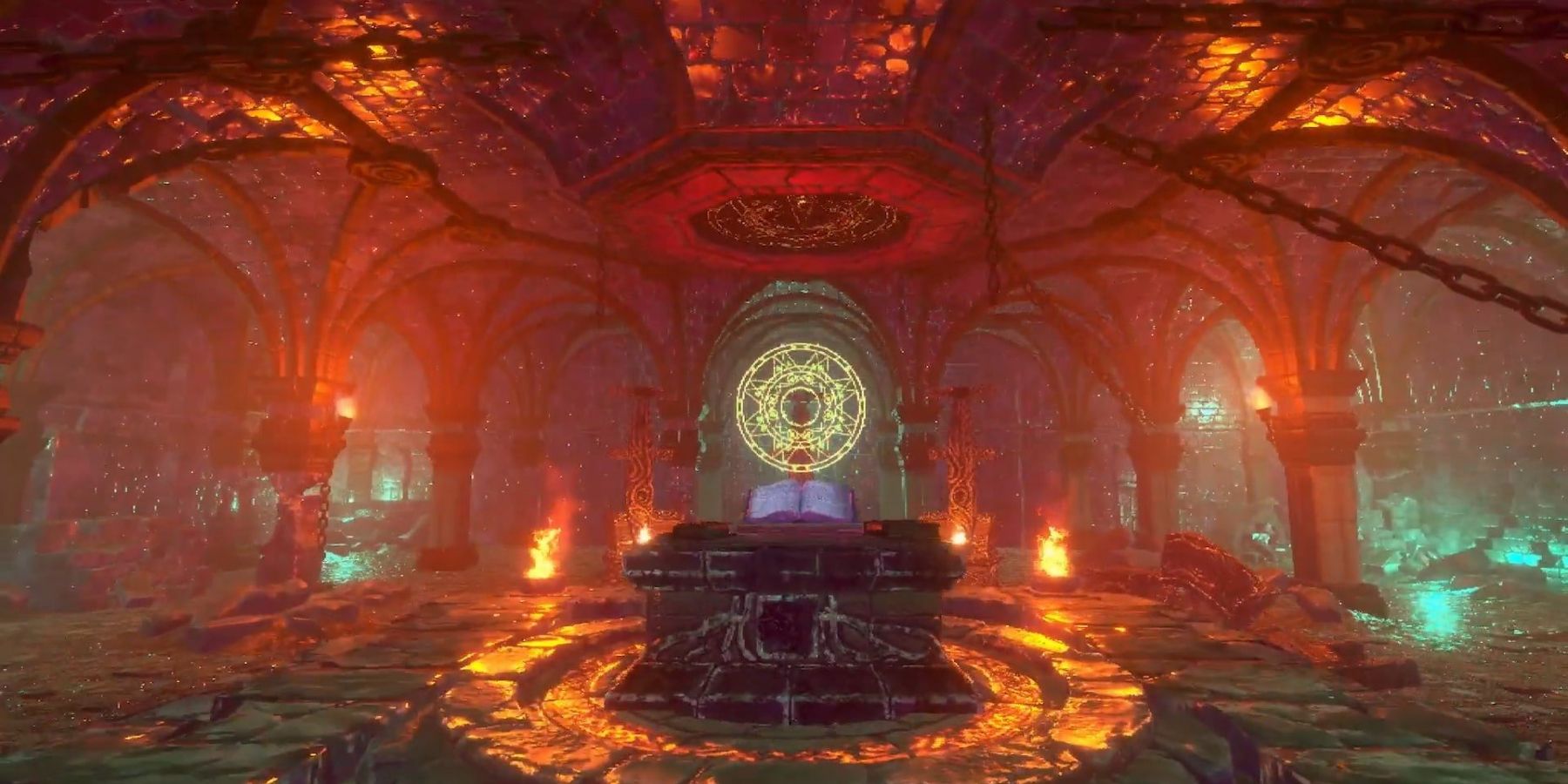 U15c2vfpaqh74m [ 370 x 740 Pixel ]