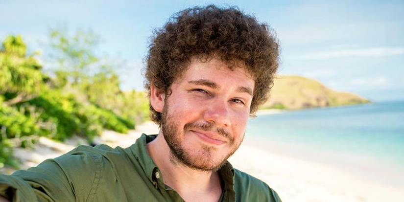 10 Fan Favorite Survivor Players Who Never Made The Merge