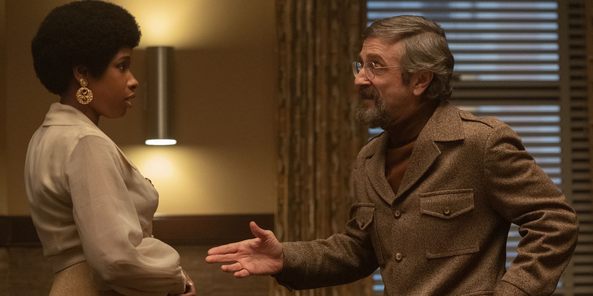 Respect Summary, Trailer, Cast, Where to Watch and More