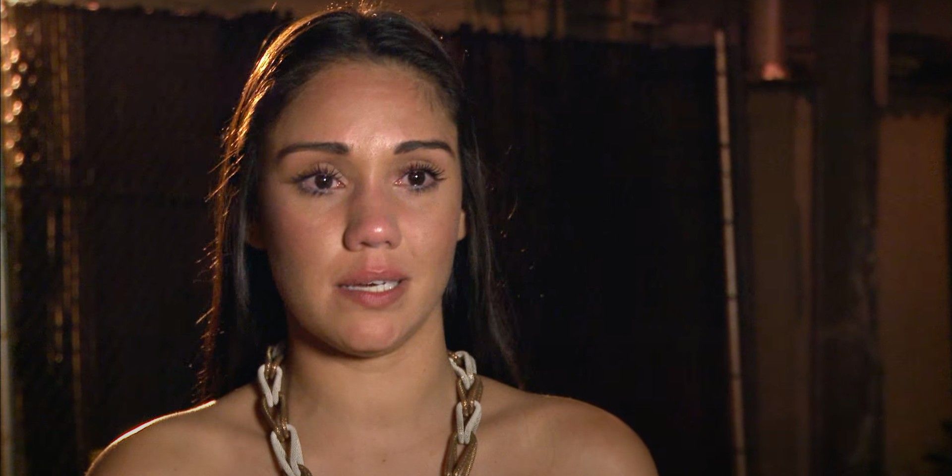 Married At First Sight Season 2: Where Are They Now?
