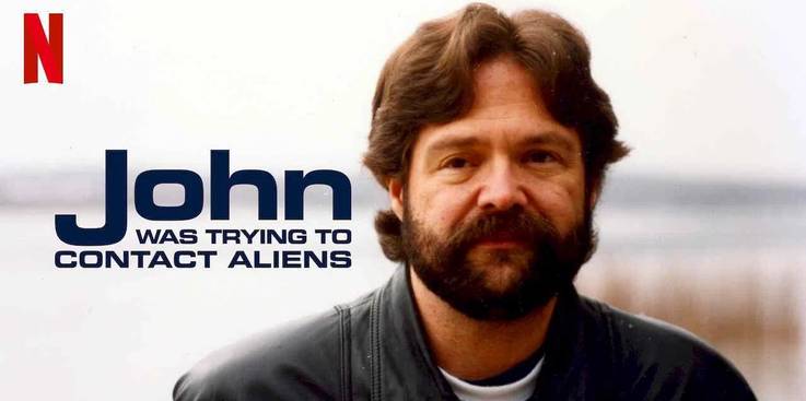 John Was Trying to Contact Aliens .jpg?q=50&fit=crop&w=737&h=367&dpr=1