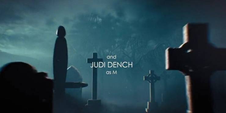 Judi Denchs name in the Skyfall opening credits.jpg?q=50&fit=crop&w=740&h=370&dpr=1