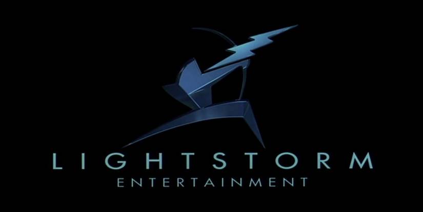 Top 10 Most Technologically Innovative Movie Production Companies