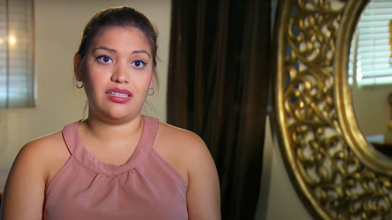 Married At First Sight What Happened To Lillian Vilchez After Season 4