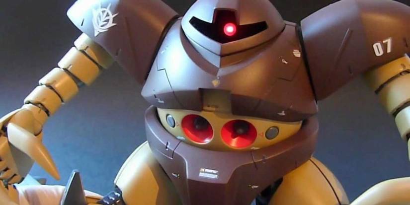 Msm 03 The 10 Silliest Mobile Suit Designs In Gundam