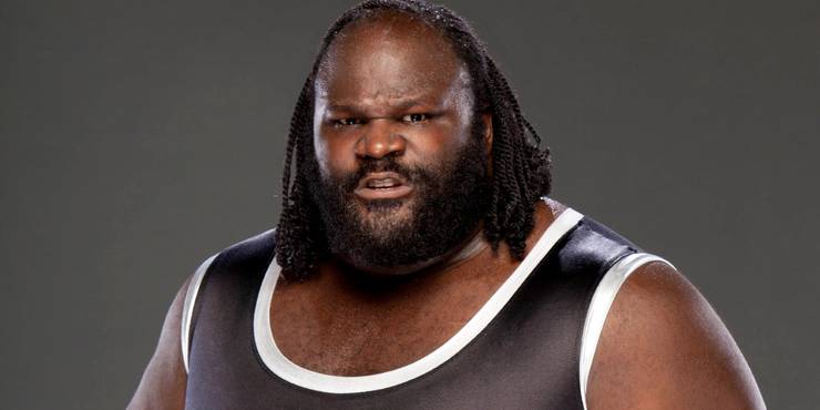 Every Wwe Wrestler Who S Jumped Ship To Aew So Far Every Wwe Wrestler Who S Jumped Ship To Aew So Far