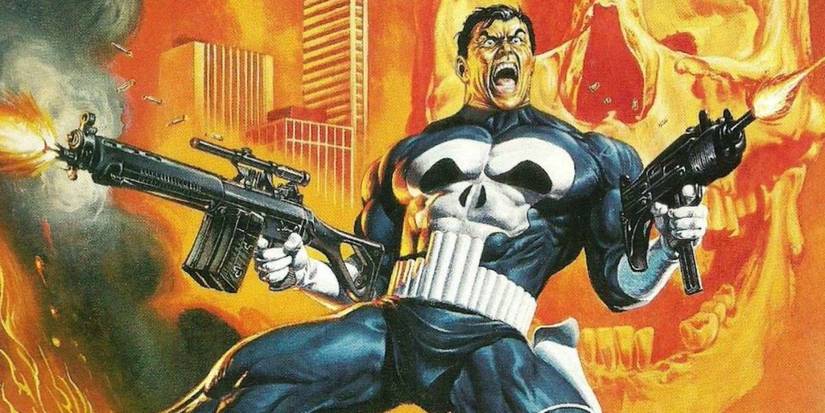 Marvel Characters Who Could Have An R-Rated MCU Movie