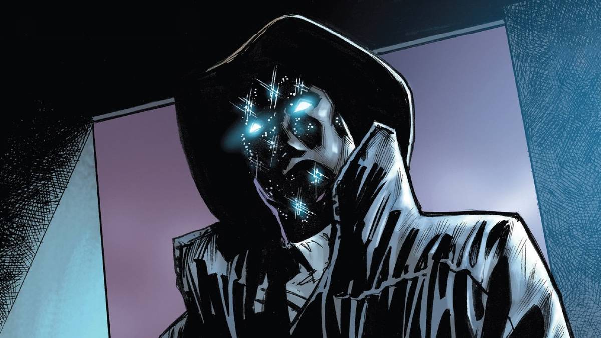 Why Marvel’s Strongest Hero Could Beat King in Black, But Not Galactus