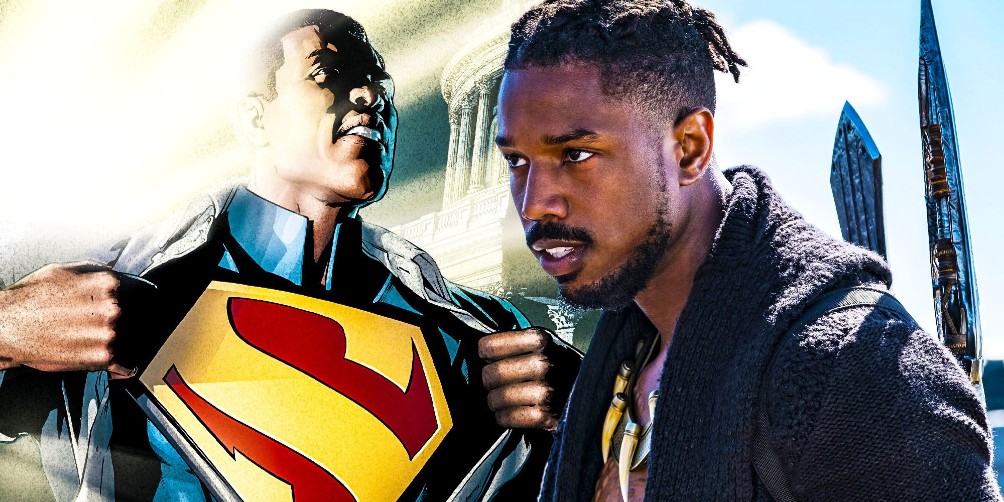 michael jordan super nintendo game