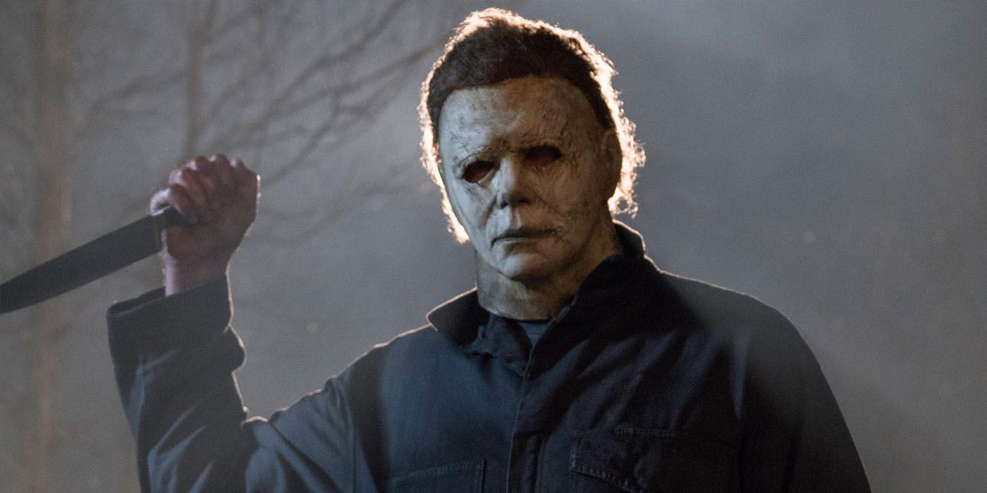 Which HalloweenThemed Movie Character Are You According To Your Zodiac Sign
