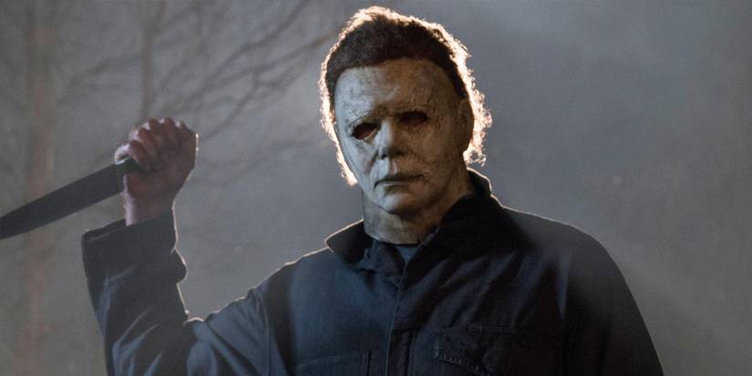 10 Best Silent Characters In Movies & TV Shows, Ranked