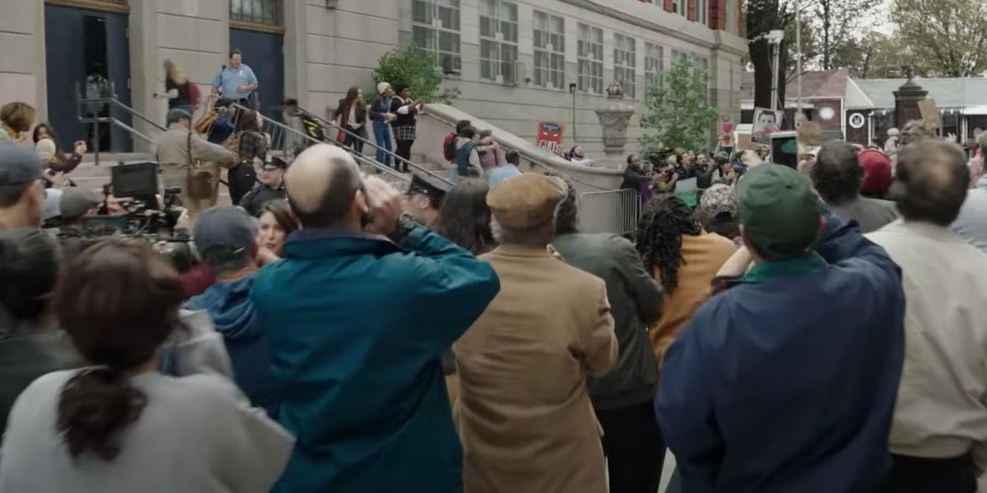 SPIDER MAN NO WAY HOME POSTER EDIT