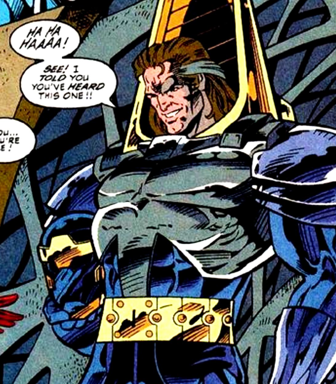 8 Infamous Marvel and DC Stories That Were Forever Changed by Controversy