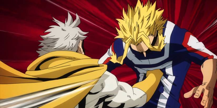 my-hero-academia-every-relationship-ranked-how-long-they-lasted