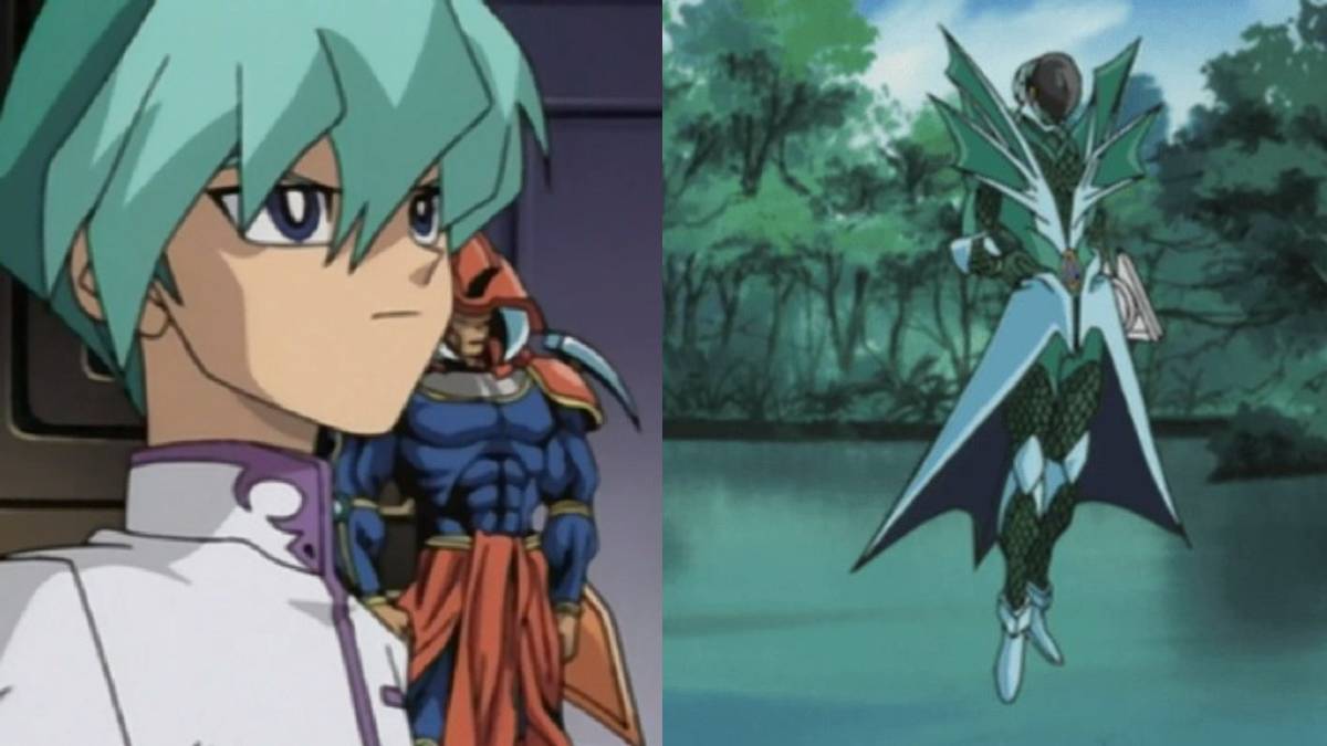 noah yugioh deck Orica Noah Kaiba Digital World Deck