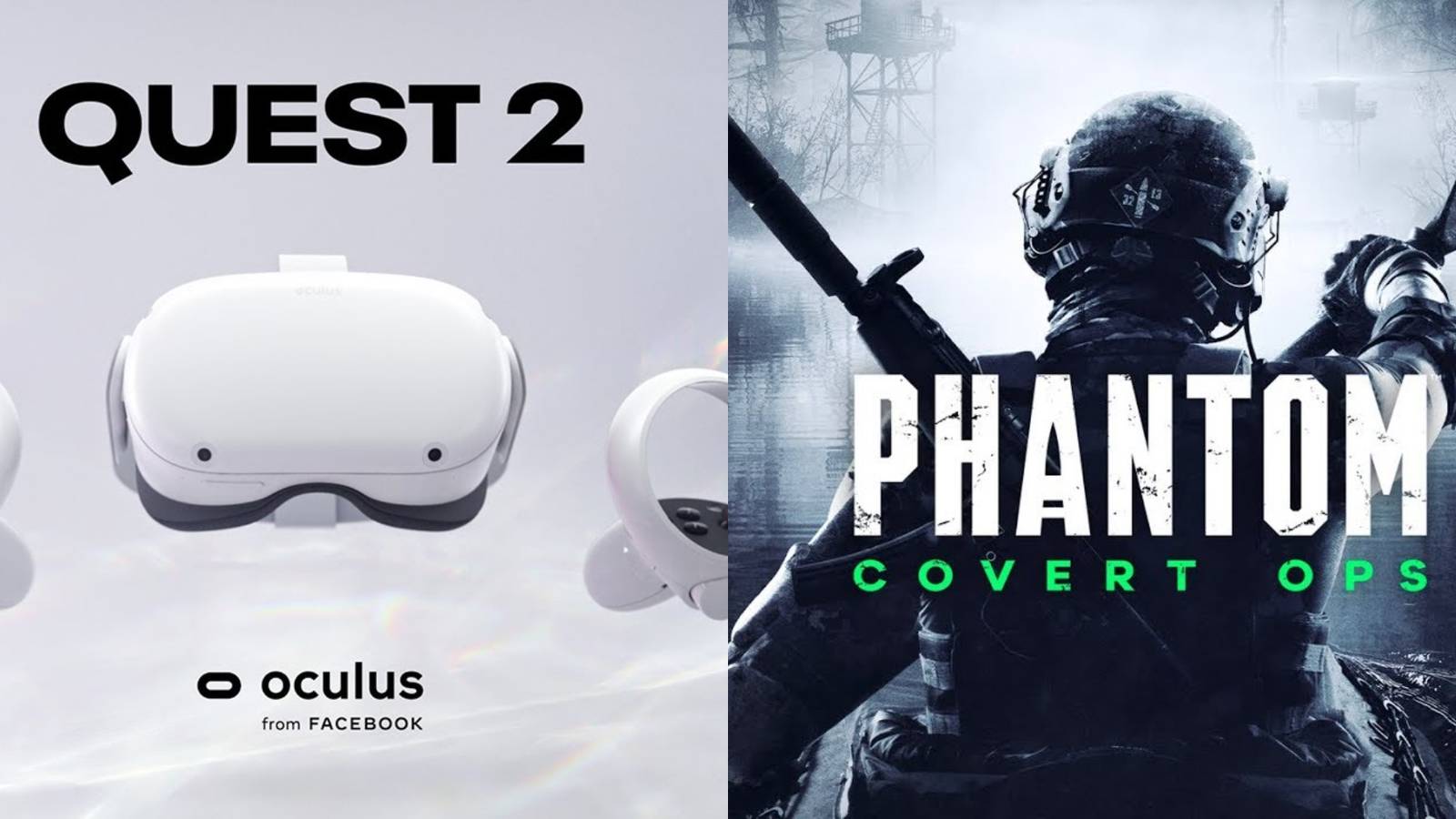 10 Best Oculus Quest Games New Players Should Try First