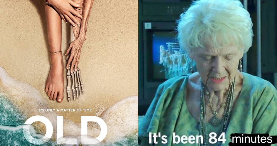 Btoa4g1hskwhmm Btoa4g1hskwhmm