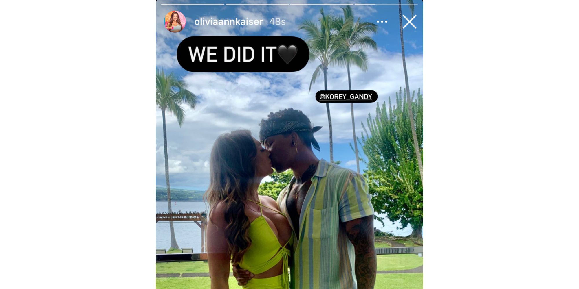 Love Island USA Season 3: Which Couples Are Still Together (& Which Aren't)