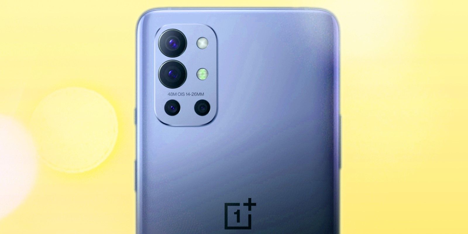 Обои oneplus 9 rt