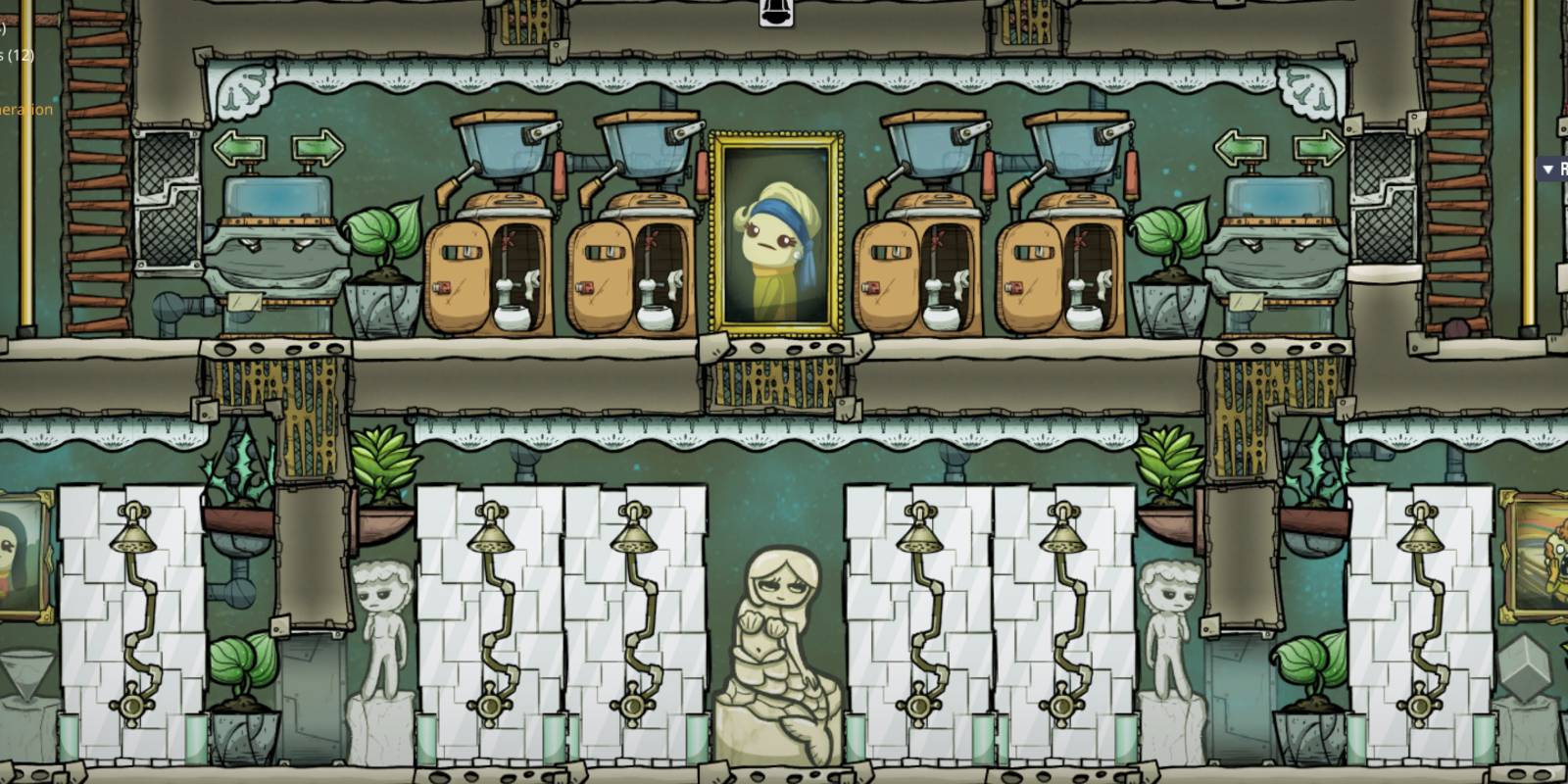 Oxygen Not Included: Base Building Guide (Tips, Tricks, & Strategies)